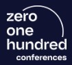 0100 Conferences