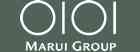 Marui Group