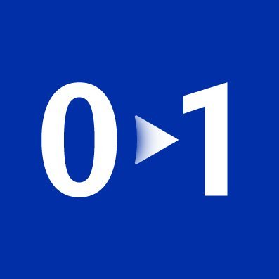 01booster