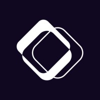 01 Capital