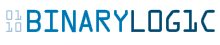 Binarylogic