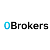 0brokers