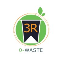 3r Zerowaste