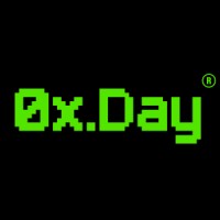 0x.day