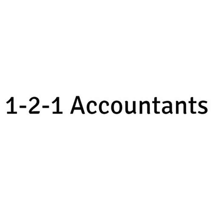 1-2-1 Accountants