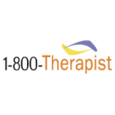 1-800-therapist