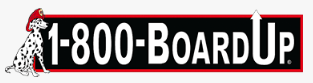 1-800-boardup