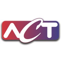 Act