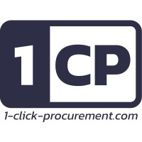 1-click-procurement