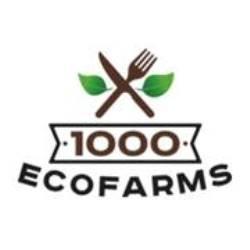 1000 Ecofarms