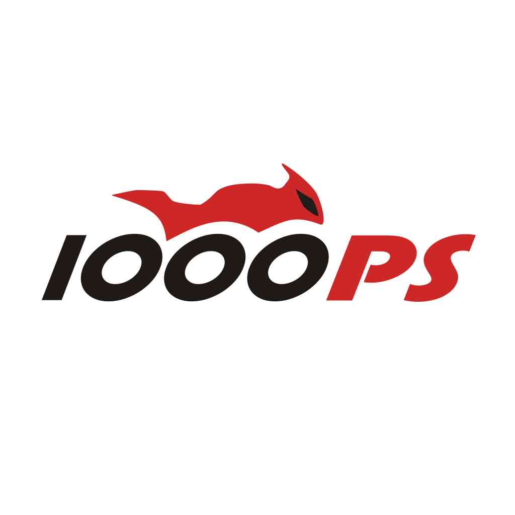 1000ps Internet