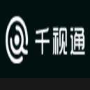Qianshitong