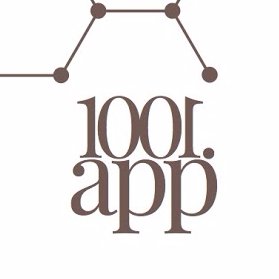 1001