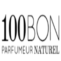 100bon