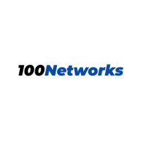 100network