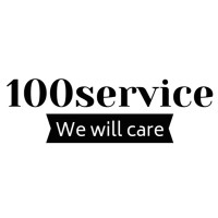 100service