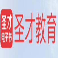 Beijing Shengcai Education Technology
