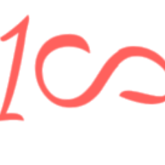 100startups