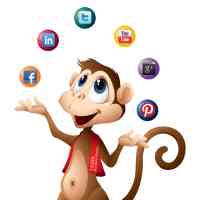 100th Monkey Media
