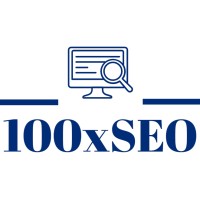 100xseo