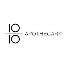 10/10 Apothecary