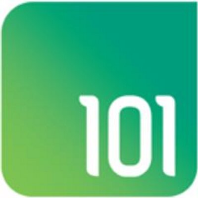 101 It