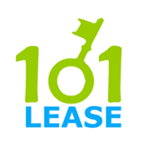 Lease