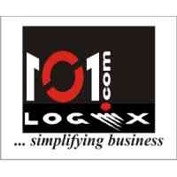 101logix