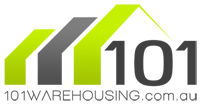 101 Warehousing