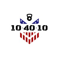10.40.10 Fitness
