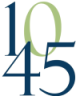 1045realestate