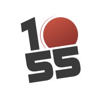 10 55 Bourg