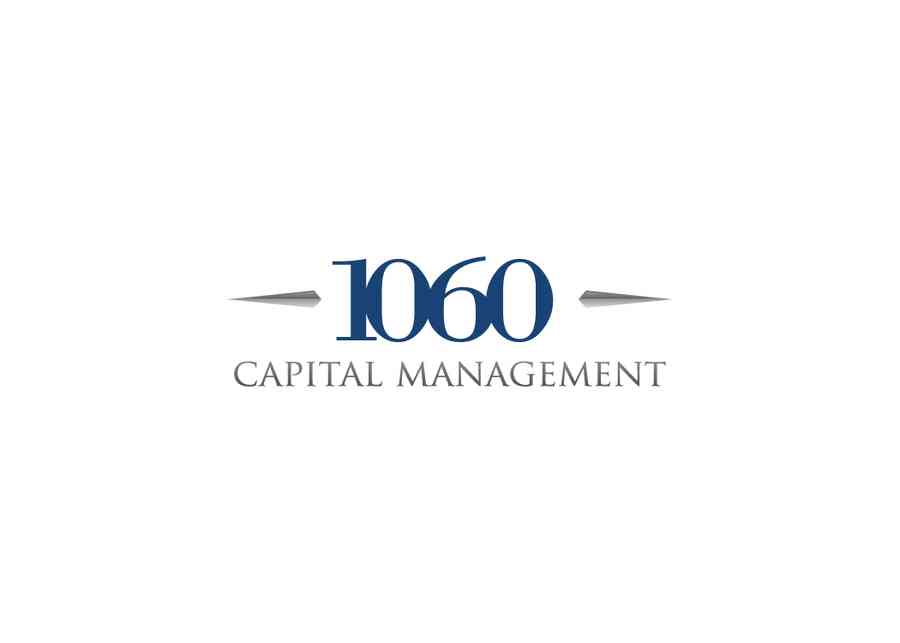 1060 Capital Management
