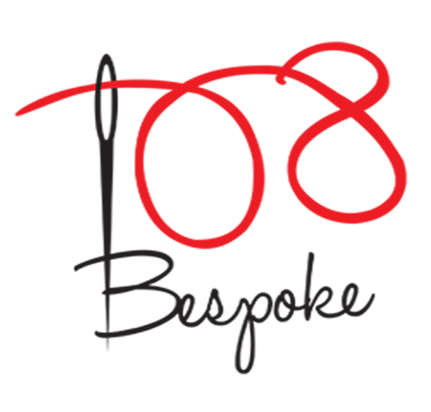 108bespoke