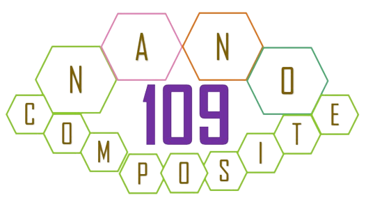 109ctpl