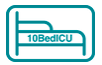10bedicu