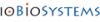 10biosystems