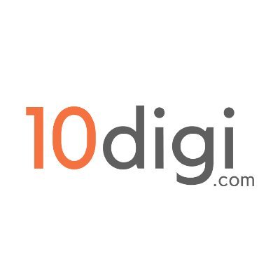10digi