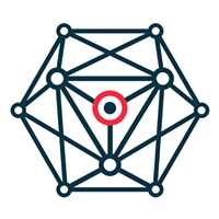10dot Cloud Security