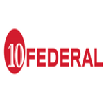 10 Federal Storage