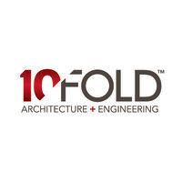 10fold Architecture + Engineering