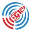 10gbroadband