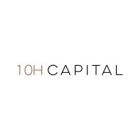 10h Capital