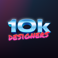 10kdesigners
