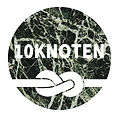 10knoten