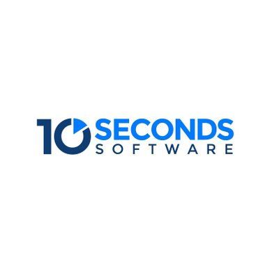 10seconds Software