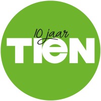 10 Select