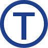 10 Talent Capital
