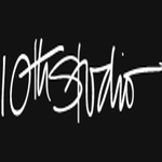 10th Studio