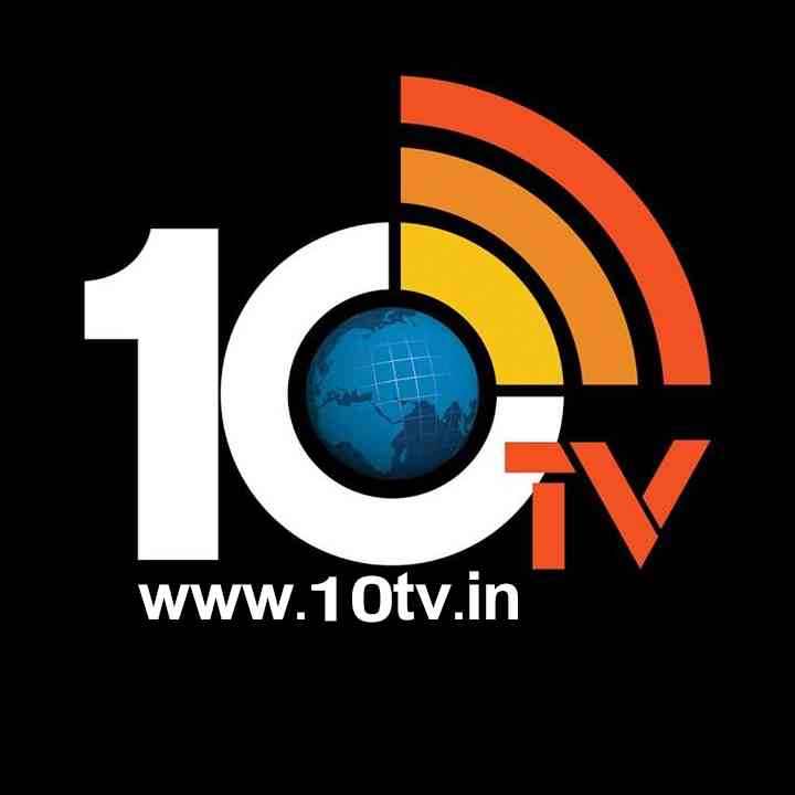 10tv